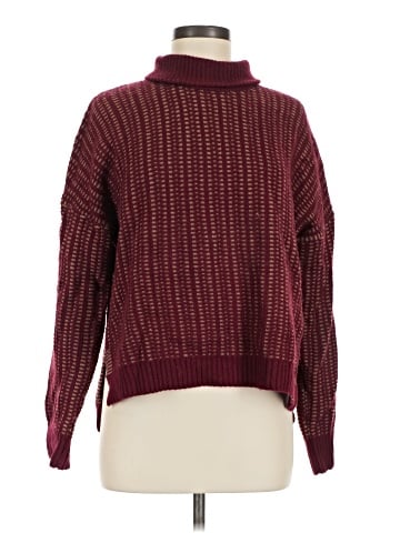 REI Co Op Wool Pullover Sweater (view 1)