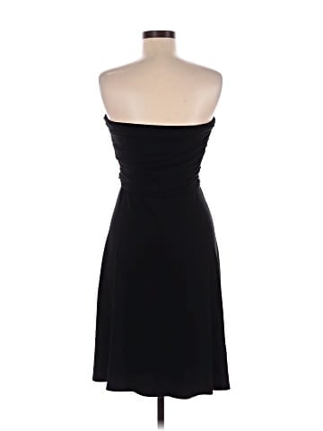 Ann Taylor Cocktail Dress (view 2)