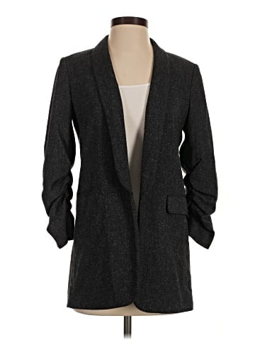 Gianni Bini Blazer (view 1)