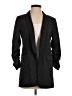 Gianni Bini Gray Blazer Size 2 - photo 1