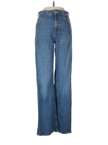 H&M Jeans (view 1)