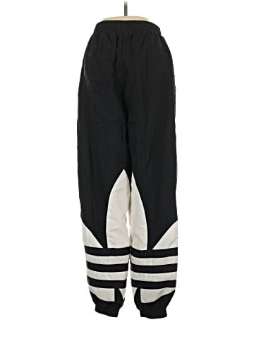Adidas Track Pants (view 2)