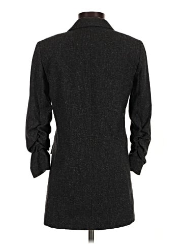 Gianni Bini Blazer (view 2)