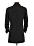 Gianni Bini Gray Blazer Size 2 - photo 2