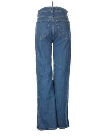 H&M Jeans (view 2)