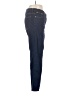 J.Crew Blue Jeans Size 28 waist - photo 4