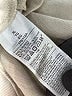 Old Navy Floral Ivory Pullover Sweater Size XL - photo 8