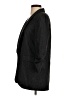 Gianni Bini Gray Blazer Size 2 - photo 5