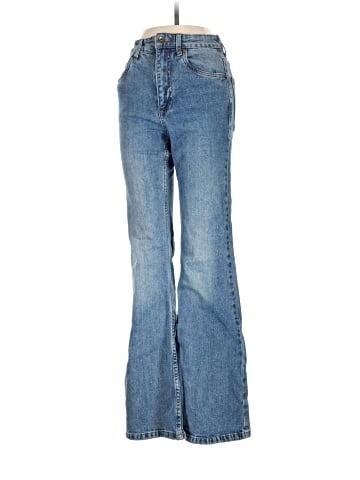 Cotton On Jeans (view 1)