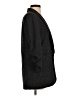 Gianni Bini Gray Blazer Size 2 - photo 4
