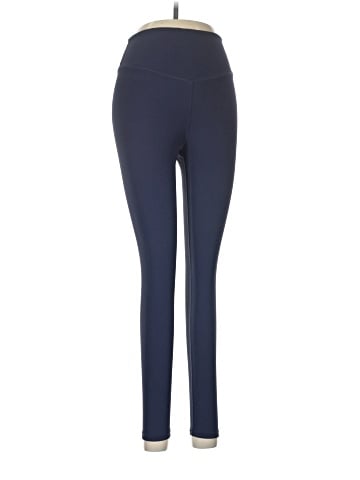 The Upside Active Pants (view 1)
