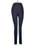 The Upside Blue Active Pants Size 8 - photo 1