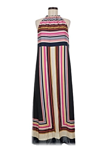 Trina Turk Casual Dress (view 1)
