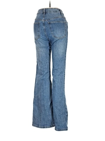Cotton On Jeans (view 2)
