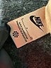Nike Tan Pullover Hoodie Size S - photo 7