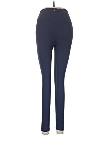 The Upside Active Pants (view 2)