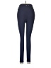 The Upside Blue Active Pants Size 8 - photo 2