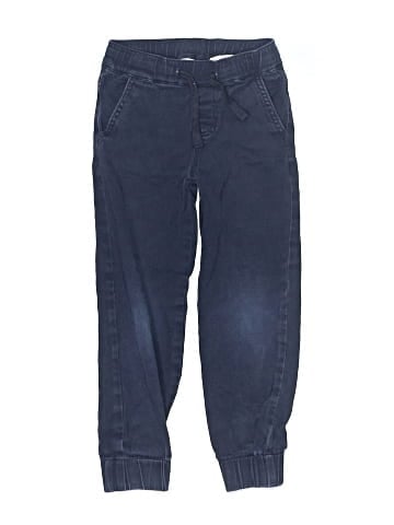 Little Bipsy Collection Casual Pants (view 1)