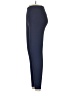 The Upside Blue Active Pants Size 8 - photo 5