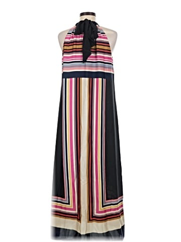 Trina Turk Casual Dress (view 2)