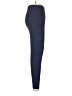 The Upside Blue Active Pants Size 8 - photo 4