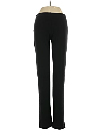 Clara Sun Woo Active Pants (view 1)