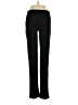 Clara Sun Woo Solid Black Active Pants Size S - photo 1