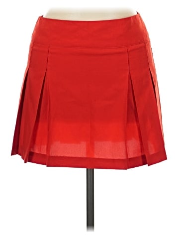 LBH Casual Skirt (view 1)