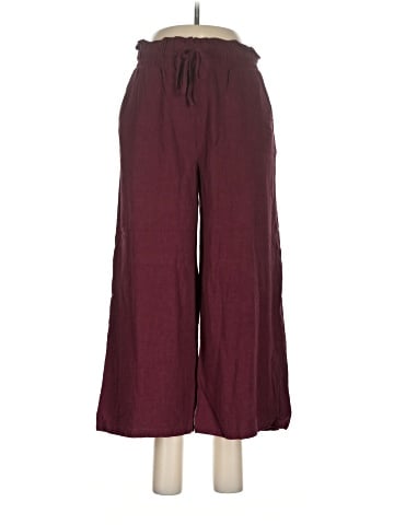 Unbranded Casual Pants (view 1)
