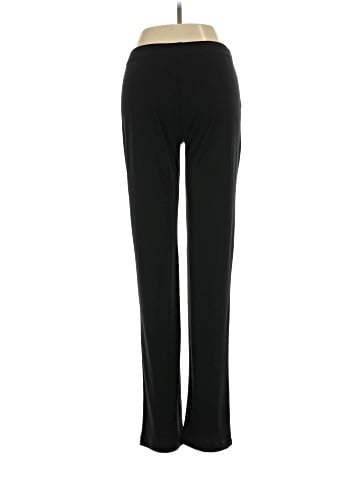 Clara Sun Woo Active Pants (view 2)