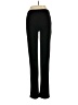 Clara Sun Woo Solid Black Active Pants Size S - photo 2