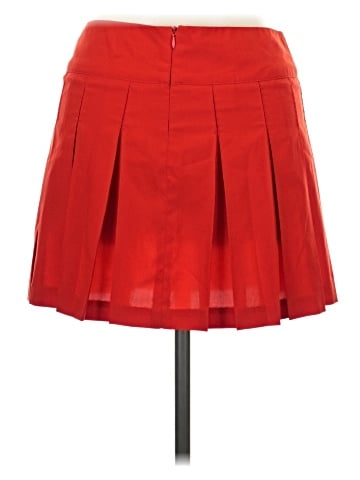 LBH Casual Skirt (view 2)