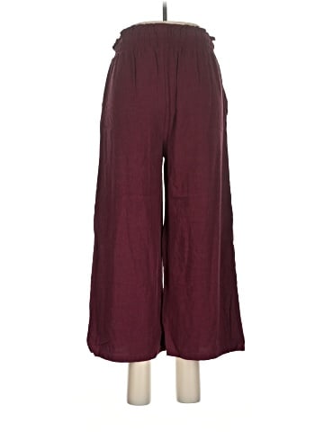 Unbranded Casual Pants (view 2)