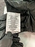 Lee Black Jeans Size 20 - photo 5
