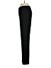 Clara Sun Woo Solid Black Active Pants Size S - photo 5