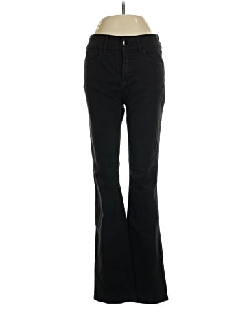 Seven7 Jeans (view 1)