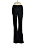 Seven7 Black Jeans Size 10 - photo 1