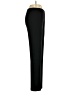 Clara Sun Woo Solid Black Active Pants Size S - photo 4