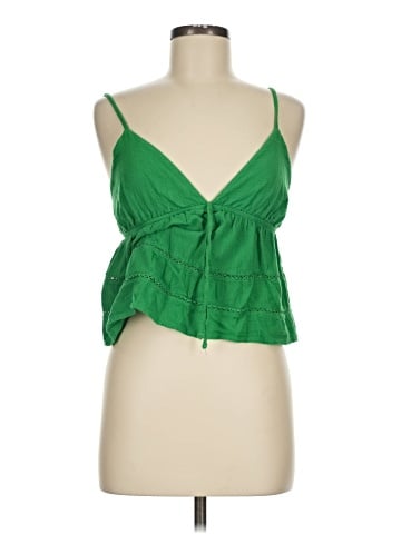 Wild Fable Tank Top (view 1)