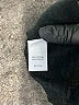Neiman Marcus Black Pullover Sweater Size L - photo 8