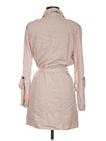 On The Road... Casual Dress (view 2)