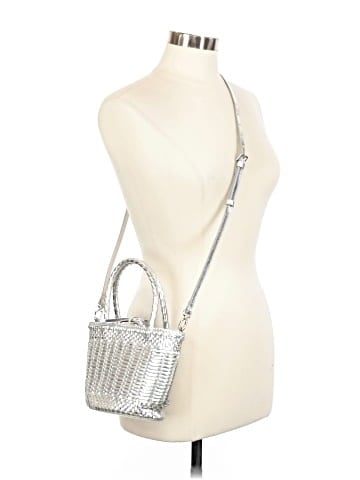 Unbranded Crossbody Bag (view 2)