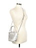 Unbranded Silver Crossbody Bag One size - photo 2
