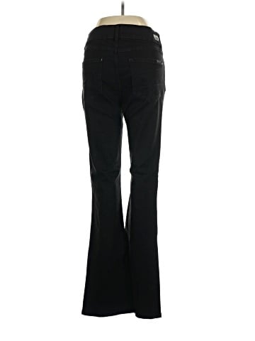Seven7 Jeans (view 2)