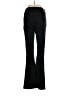 Seven7 Black Jeans Size 10 - photo 2