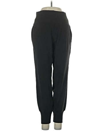 Athleta Track Pants (view 1)