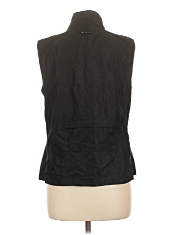 Danskin Now Vest (view 2)