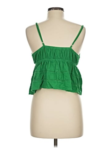 Wild Fable Tank Top (view 2)