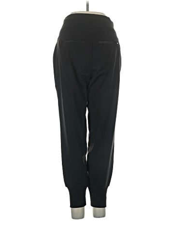 Athleta Track Pants (view 2)