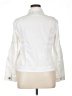 Buffalo by David Bitton White Jacket Size L - photo 2